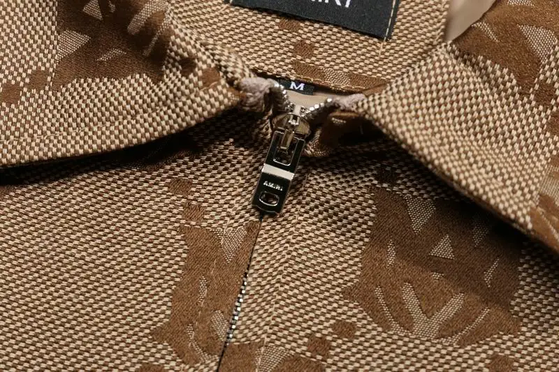 Amiri M-3XL j4tx07 (4)